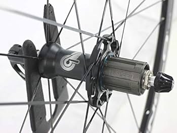 Amazon | 【サイト限定販売】Campagnolo(カンパニョーロ) ZONDA C15