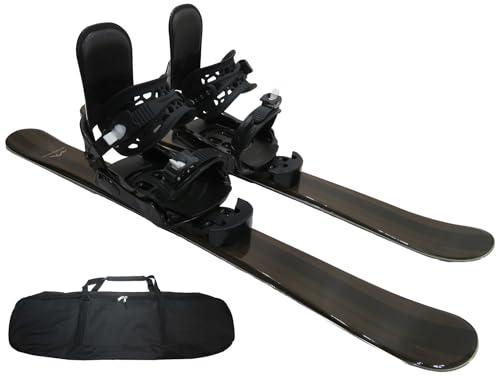 zuma スノーボード ビンディング」の人気商品一覧 | 安い商品を通販