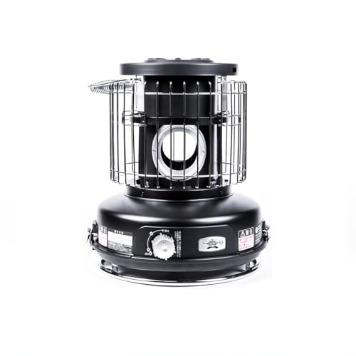 SAG-BF02」の人気商品一覧 | 安い商品を通販サイトから探す - 価格.com