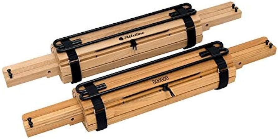 Amazon｜Allstime（オールスタイム） DOOGOO TIME THE TABLE 420