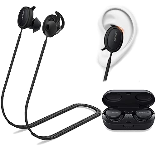 Bose Sport Earbuds」の人気商品一覧 | 安い商品を通販サイトから探す