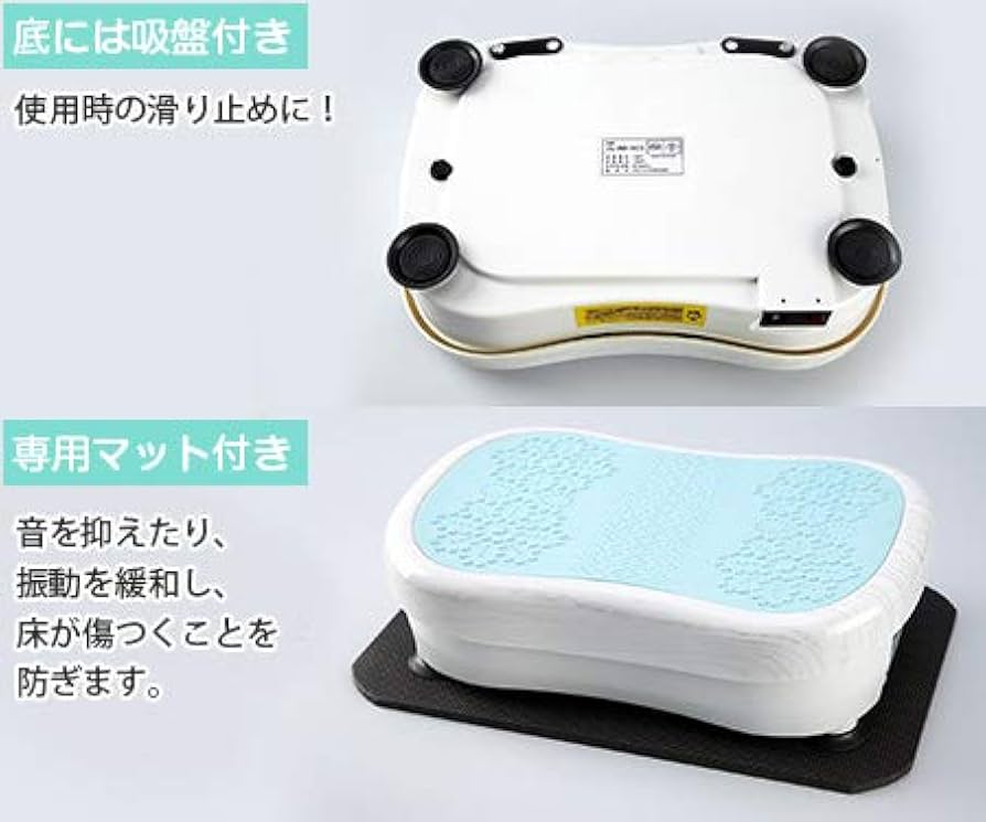 410YjuH2k-L._AC_UF894,