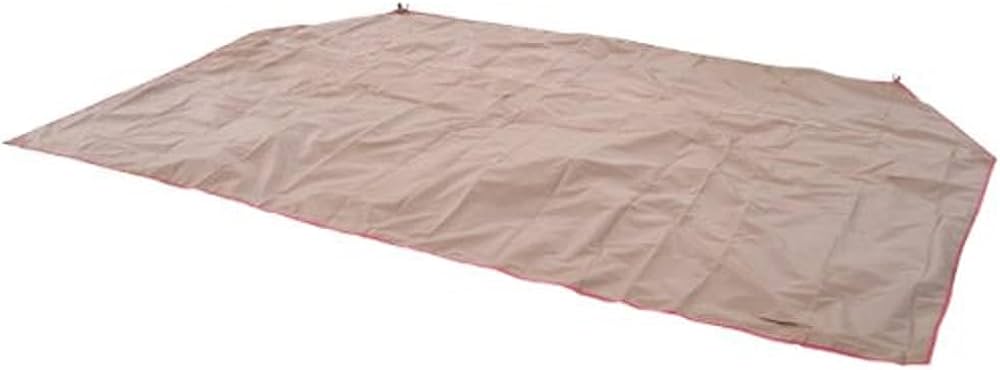 Amazon | スノーピーク(snow peak) 【ノベルティ付き】ランドロック