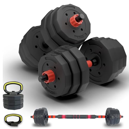 可変式ダンベル 40kg」の人気商品一覧 | 安い商品を通販サイトから探す