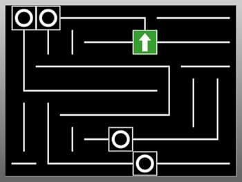 Amazon.co.jp: 特別支援教育ソフトウェアvol.1 「しっかり見よう