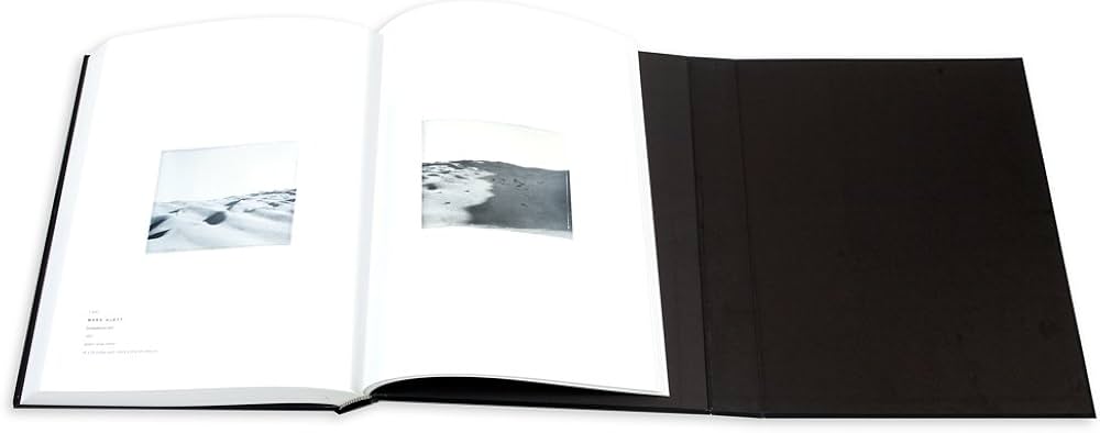 American Photographs: 1900-2000: Danziger, James: 9782843231551