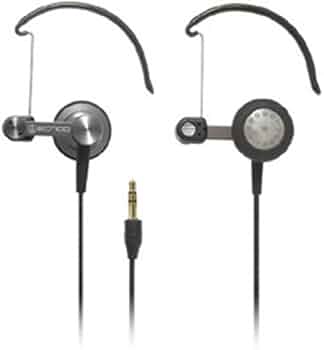 410Z419AHCL._AC_UF350,