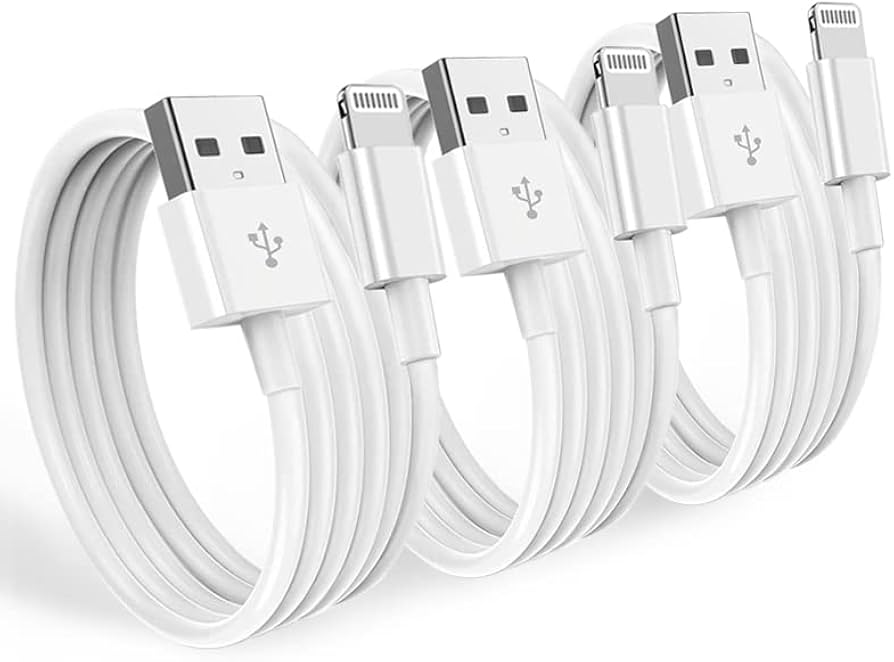 Amazon.co.jp: 【2022新版MFI認証】iPhone 充電器 ケーブル 純正