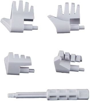 Amazon.co.jp: QUMARION : PCソフト