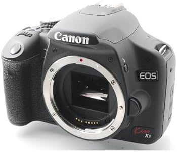 Amazon | 一眼レフカメラ 初心者 一眼レフカメラ 初心者セット canon