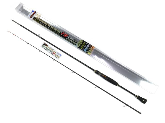 Amazon | あおりねっと アオリライド エギングTRメタル66 （メタル