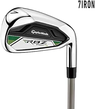 Amazon.co.jp: テーラーメイド（TAYLOR MADE）RBZ スピードライト