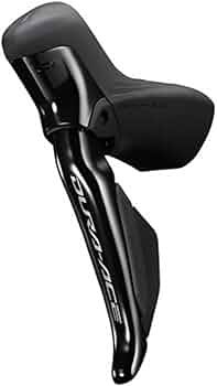 410ev1rEdZL._AC_UF350,