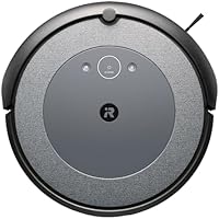 Amazon.co.jp: Roomba i3 i315060 Robot Vacuum Cleaner, Washable