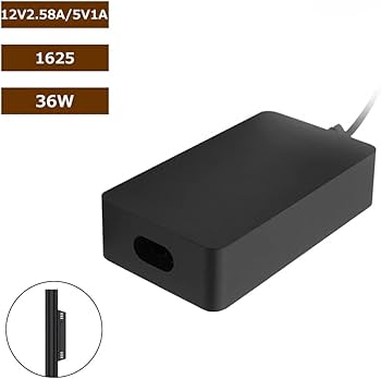 Amazon.co.jp: Microsoft Surface Pro 3 / Pro 4 対応互換用