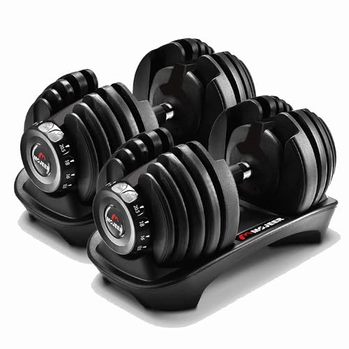 ダンベル 40kg」の人気商品一覧 | 安い商品を通販サイトから探す