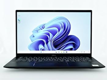 Amazon.co.jp: [Refurbished] Dell Vostro 13 5300 10th Generation i5