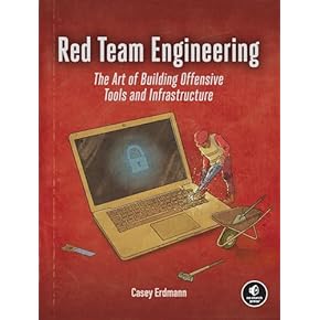 Amazon.co.jp: Networking - Computers & Technology: 洋書: Data in