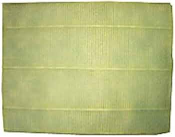 Amazon | 東芝 空気清浄機交換用フィルターセット(集じん+脱臭+除菌