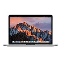 Amazon.co.jp: 【整備済み品】 Apple MacBook Pro 2016, Thunderbolt