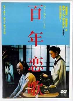 410hlGrMkpL._AC_UF350,