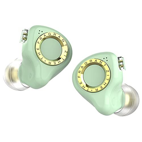 Amazon.co.jp: TFZ LIVE X 有線 イヤホン リケーブル対応 カナル型