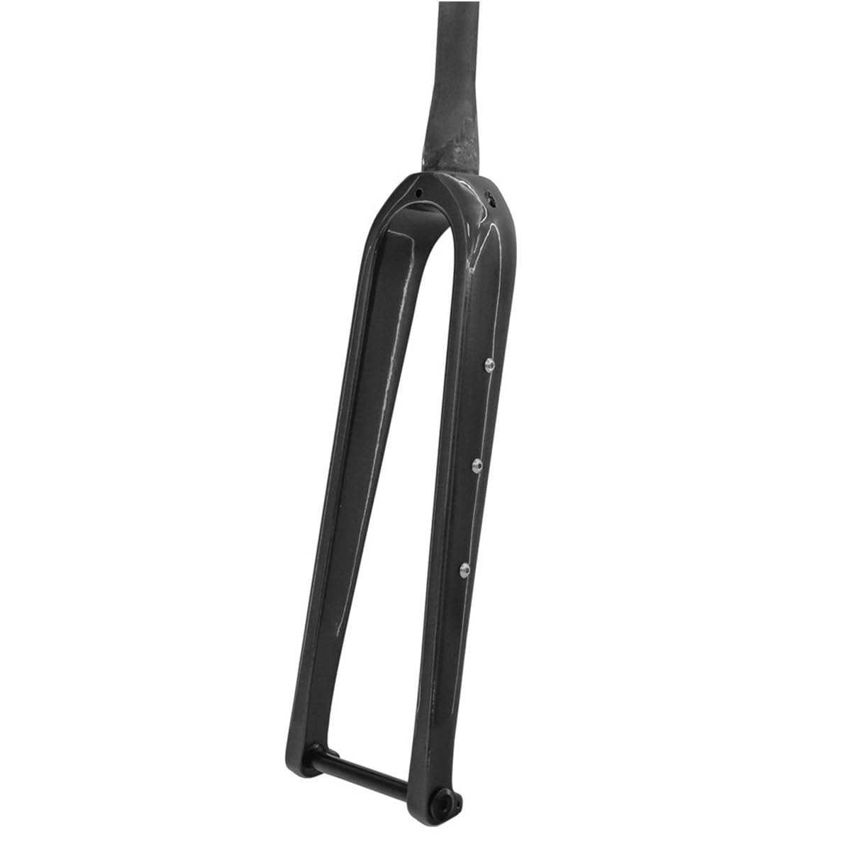 Amazon.co.jp: ロードバイクフロントフォーク700C ディスクブレーキ