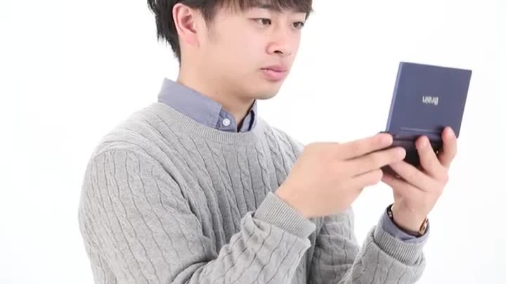 Amazon | シャープ カラ―電子辞書 Brain 高校生モデル ブラック系 PW