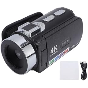 Amazon.co.jp: ビデオカメラ: 家電＆カメラ