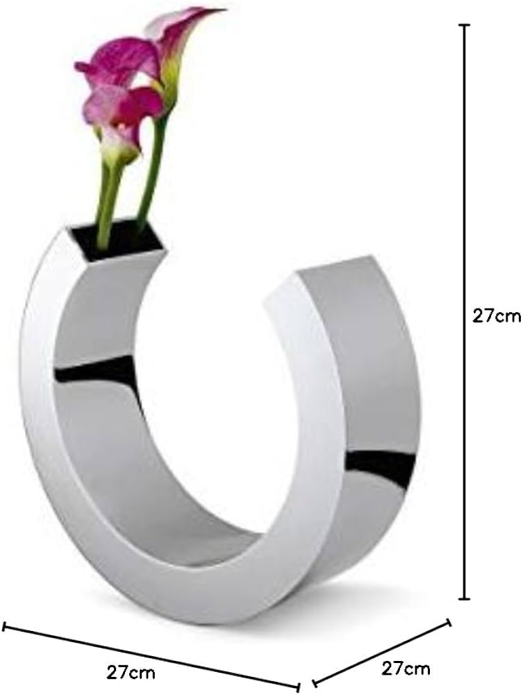 410sBhcDlVL._AC_UF894,