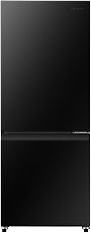 Amazon.co.jp: ハイセンス(Hisense)公式: 冷蔵庫・冷凍庫