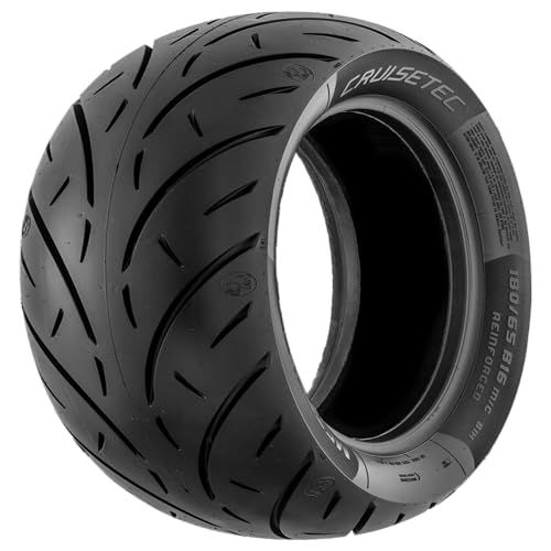 限界価格です matrixT88 T60 ホイールセット チューブラータイヤ付き