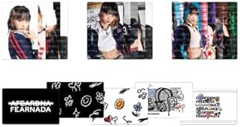 410qbhpaguL._AC_UF350,