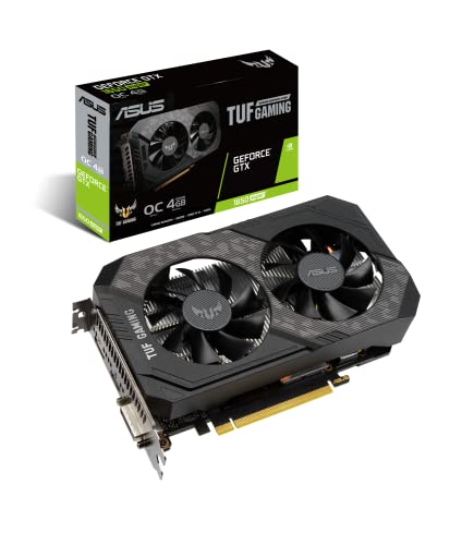 gtx1650 super」の人気商品一覧 | 安い商品を通販サイトから探す