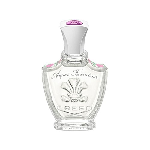 Amazon | クリード アクア フィオレンティーナ オードパルファム 75ml