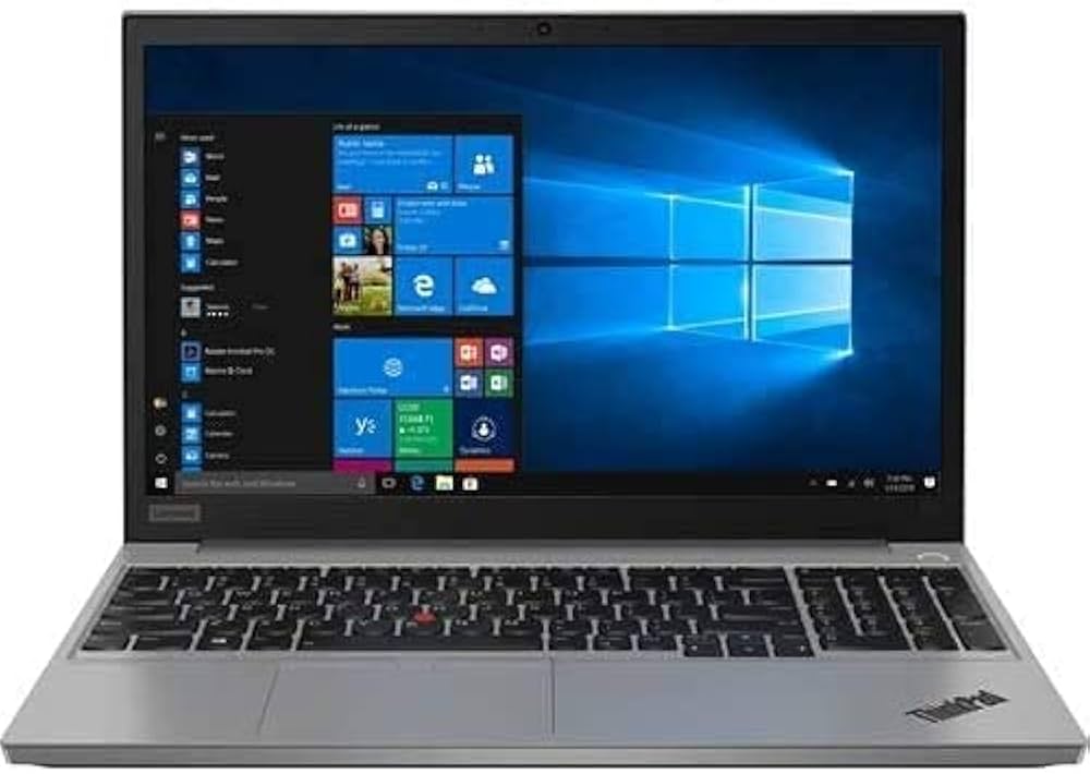 Amazon.co.jp: Lenovo ThinkPad T14 Gen 1 14インチディスプレイ
