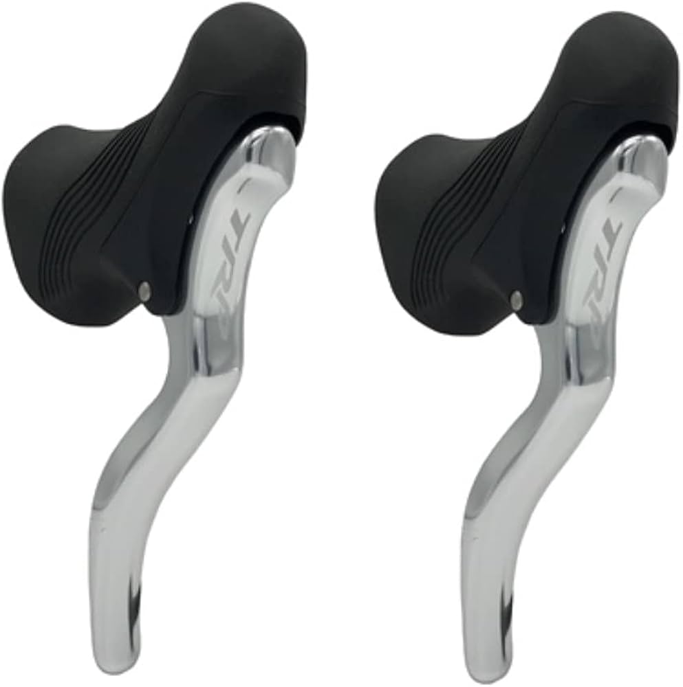 Amazon | TRP(ティーアールピー) RRL ALLOY SILVER BR-TRP-060.1