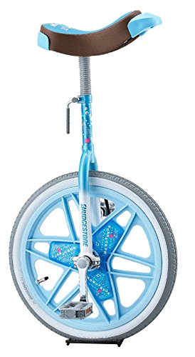 ブリヂストン 一輪車 18」の人気商品一覧 | 安い商品を通販サイトから