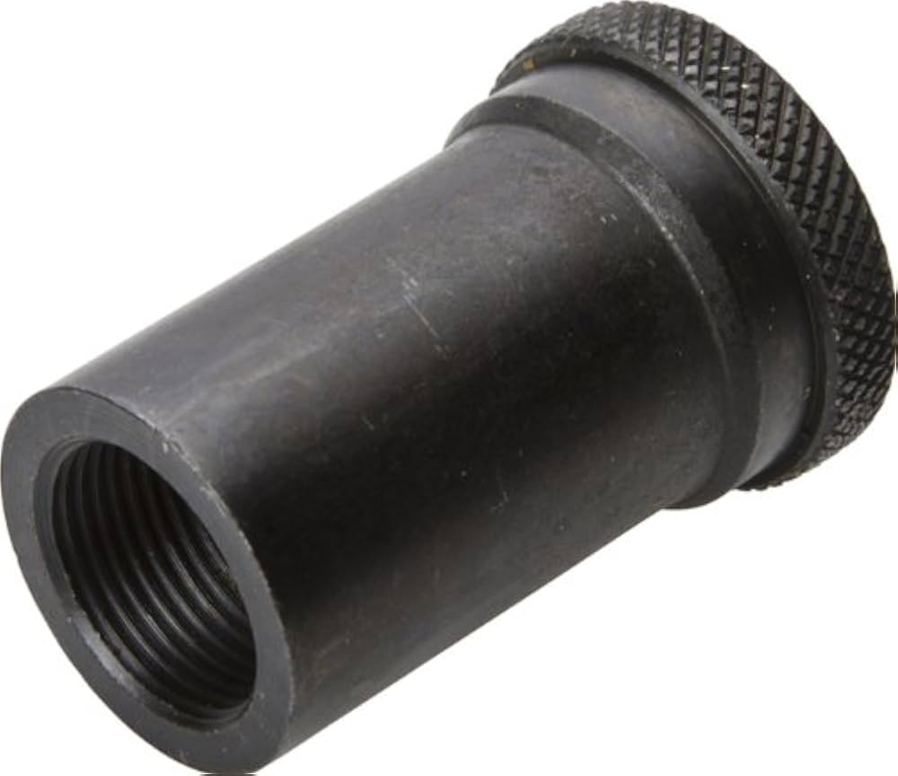 Amazon | SHIMANO (シマノ) TL-UN96-B フロントチェーンホイール BB