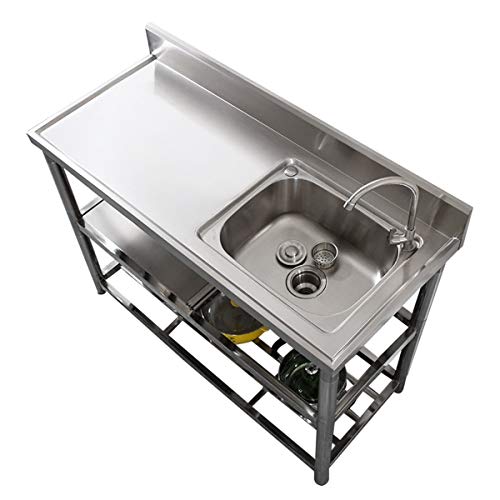 蛇口 ガーデンシンク 流し台 120cm」の人気商品一覧 | 安い商品を通販