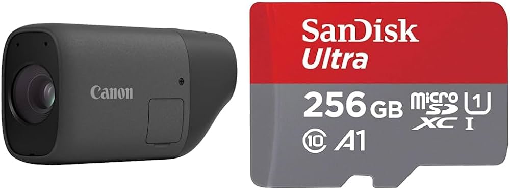 Amazon | 【SDカードセット】Canon コンパクトデジタルカメラ
