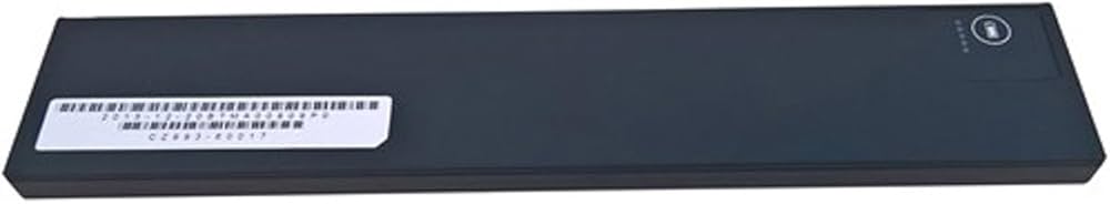 Amazon.co.jp: HP OfficeJet 200シリーズバッテリー(M9L89A