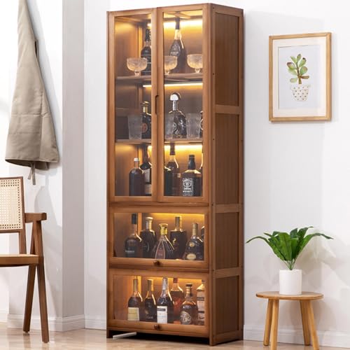 酒 キャビネット」の人気商品一覧 | 安い商品を通販サイトから探す