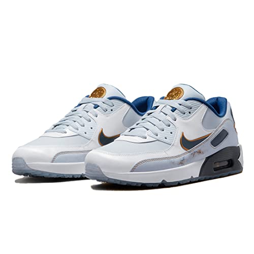 AIR MAX 90G NRG」の人気商品一覧 | 安い商品を通販サイトから探す