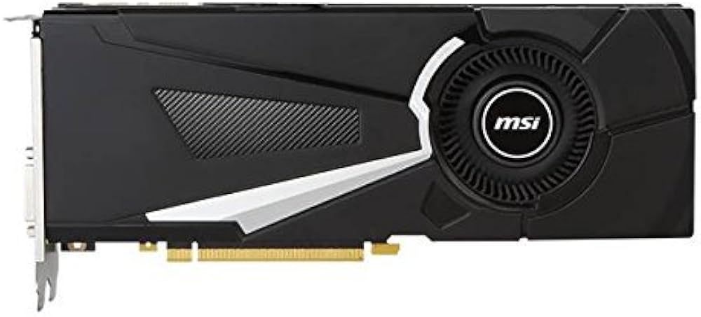 Amazon.co.jp: GEFORCE GTX1070TI AERO 8G : パソコン・周辺機器
