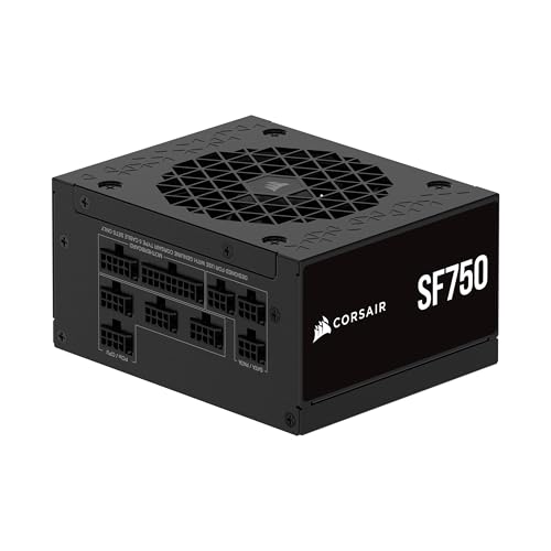 電源ユニット sf750 corsair」の人気商品一覧 | 安い商品を通販サイト