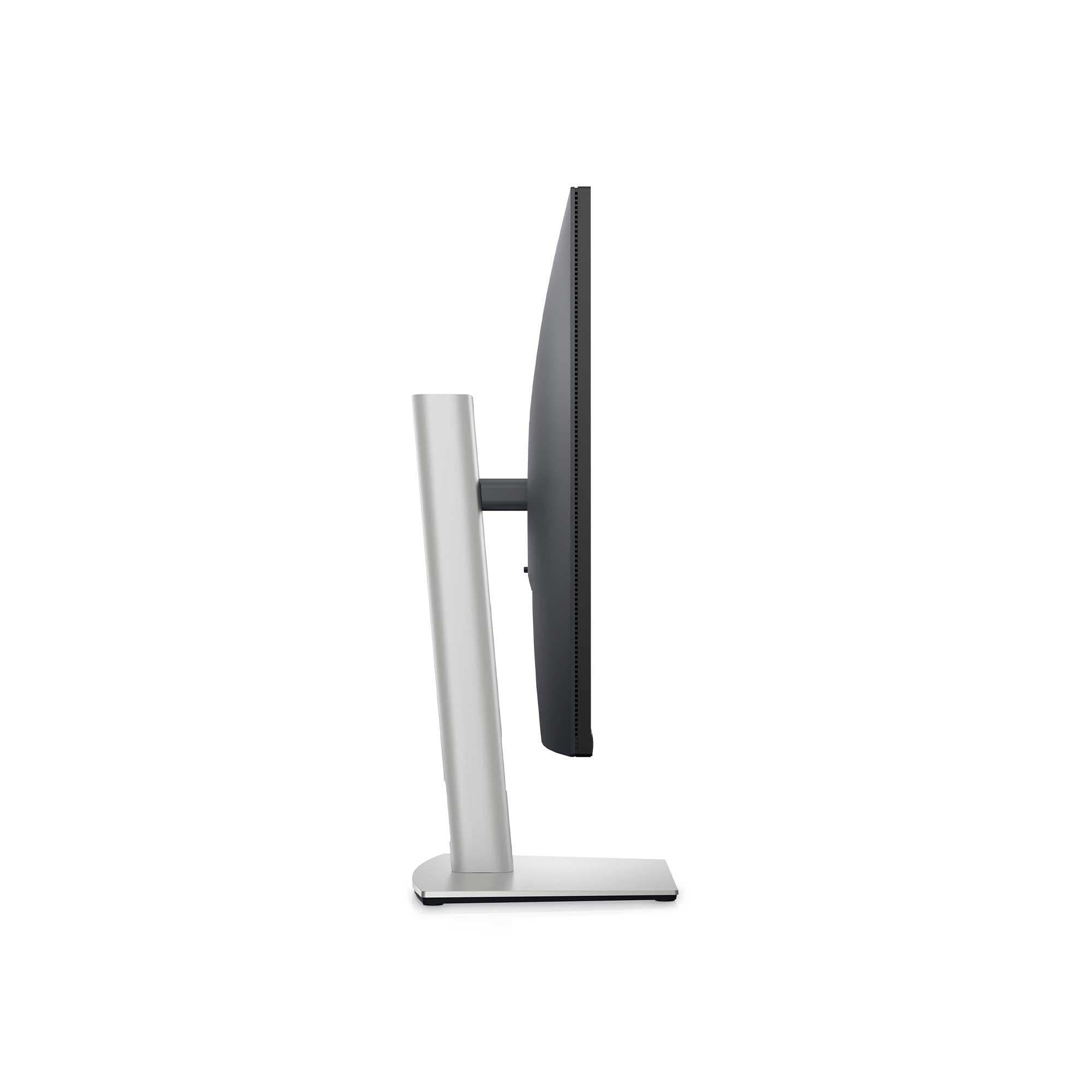 Amazon.co.jp: Dell Technologies P3223DE 31.5インチ QHD USB-C HUB