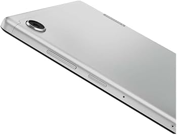 LENOVO TB-X306F Tab M10 HD 10p P22T : Amazon.ae: Electronics