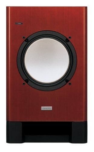 Amazon.co.jp: ONKYO SL-D500(D) Subwoofer System : Musical Instruments