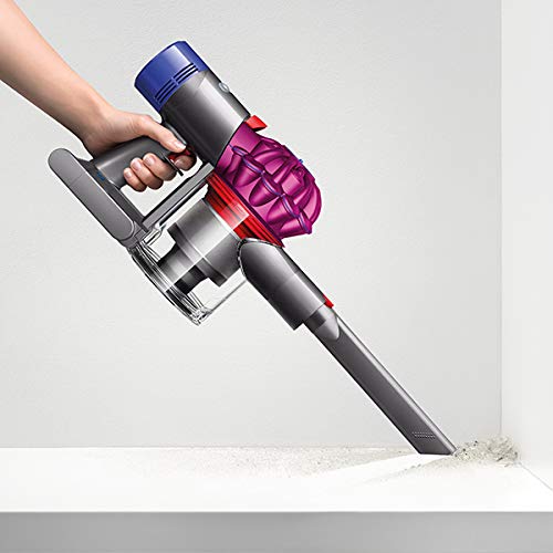 Amazon | ダイソン V7 Trigger HH11MH HH11MH | Dyson(ダイソン